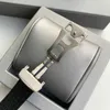 Titan Farbe Kautschukband Damen Mode Dame Männer Leder Herren automatische mechanische Uhren Armbanduhr Automatikuhr Montre de Luxe 2021