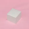 Temperamento Love Charm Beds para Pandora 925 Prata esterlina de alta qualidade Love Diy Biads com Box Box Lady Birthday Gift 222L