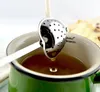 القلب infuser تصفية المقاوم للصدأ الشاي مصفاة قابلة لإعادة الاستخدام الشاي infuser الساخن بيع أدوات الشاي القهوة