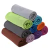 Double couche Ice Cold Sport Sport Collighing Summer Anti-Sunstroke Sports Exercice Cool Rapide Dry Soft Brepwant Recoft Towel 10 CO2880843