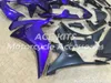 Honda CBR500R 2012 2013 2014 Injection ABS motorcycle Fairing Kit Bodywork CBR500 R 12 13 14 All sorts of color NO.Y4