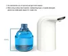 Intelligent Liquid Soap Dispenser Automatic Induction Foam Sprayer Washing Mobile Phone Infrared Sensor Kitchen Bathroom Tools Clean Hand