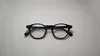 Lüks güneş gözlüğü çerçeveleri ov5186 tahta çerçeve gözlükleri çerçeve eski yolları restore eden oculos de grau erkek ve kadın miyopi gözlükleri f1780501