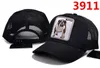 Cock Cap Mesh Kugelkappen Sommer Mode Freiheit Baseball Hüte Stickerei Tiere Atmungsaktive Sonnenkappe Männer Frauen Casual Golf Hat