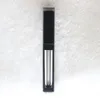 Hurtownie Custom Lip Gloss Packging Square Clear Lip Gloss Tubes Pusta Lip Gloss Tube Refillable Lipgloss Button Container