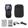 Scanner de voiture universel Auto Vgate VS890 lecteur de Code moteur de contrôle OBD2 EOBD Scanner de Diagnostic