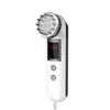 SureBeauty LED Photon MicroCurrent Föryngring IPL Ansikte Lift Facial Drawen Massage Machine Skin Care Portable Device