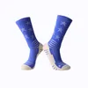 New Fashion Long Socks Sports Cheerleaders Good Quality Basketball Sock Star Print Soccer Socks Free Shipping