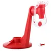 Creative Party Beverage Dispenser voor Cola Soda Fizzy Drink