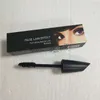 M Brand Makeup Mascara False Lash Effect Full Lashes Natural Mascara Black Waterproof M520 Eyes Make Up DHL1280826