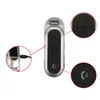 S7 Wireless Bluetooth FM Transmitter Car Kit Cigarette Lighter MP3 Music Player USB Car Charger Fast Charging Radio Adapter1344243