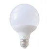 EXUP 12W LED Global glödlampa E27 G80 1080LM AC 220 - 240V