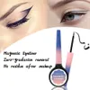 Magnetic Eyeliner Magnet Mink False Eyelashes for Eyelash Set