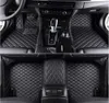 5 Seatsfor Volvo C30 2007-2013