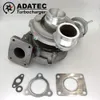 Turbine Turbo de qualité GT2052V 454205 074145701D 074145701DX 074145701DV 074145811A, pour VW LT II 2.5 TDI ANJ 80 Kw - 109 HP ANJ