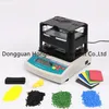 DH-300 Hot Selling Popular Supplier PVC / PP / PE / ABS Density Tester FREE SHIPPING With Good Quality