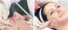 جديد 4in1 هيدرا المياه الجلدي تقشير هيدرو microdermabrasion رش طائرة قشر للبشرة العناية بالجمال الوجه سبا صالون آلة العلاج