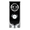 IPC -D5 WiFi Wireless Video Doorbell Smart Hem Säkerhet Kamera Motion Sensor Tamper Larm med gratis iOS Android App