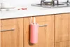 Paper Towel Holder Dispenser Under Cabinet Cabinet Paper Roll Holder Rack76749312500540