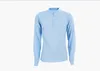 2019 Letnia Projektant Koszulki Dla Mężczyzn Topy Solid White Blue Blue Colors T Shirt Mens Odzież Marka Koszulka Krótki Rękaw Tshirt S-3XL Trójniki