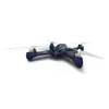 Hubsan H216A X4 Desire Pro WIFI FPV с 1080P HD камеры Follow Me GPS позиционирования RC Quadcopter - RTF
