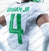 Thr Thr Custom 2021 Oregon Ducks Football Jersey 8 Mariota 13 Anthony Brown 26 Travis Dye 2 Devon Williams 7 CJ Verdell Rose Bowl 150th White Black Green Gerseys S-4XL