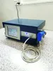 German Imported Compressor 7 Bar Shock Wave Shock Wave Machine/Shockwave Therapy Machine/Extracorporeal Equipmen