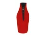 Duikdoek Wijnfles Cover Warmte Behoud Bierflessen Mouwen Waterdichte Artistieke Rits Bottle Set Outdoor Swimming 4sy K1