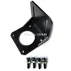 حامل سميك وقوي لـ NEMA 23 Stepper Motor Screw for Free Universal Application Bracket for 57mm Frame Step Motor