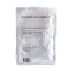 S Size Antifree Membrane For Fat Freeze Body Slimming Weight Loss Machine And Beauty Equipment