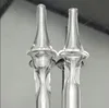 новые острые стеклянные трубы оптовые стеклянные бонги масляная горелка стеклянные водопроводные трубы нефтяные вышки курение бесплатно