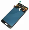 Para Samsung Galaxy J3 DE 2016 J320 J320F J320H teléfono LCD pantalla táctil digitalizador montaje con ajuste de brillo