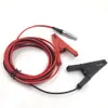 Cavo di alimentazione esterno batteria Freeshipping Hi-target V60 H32 V30 e V90 RTK / GPS PW-25