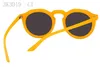 Occhiali da sole per le donne di lusso del progettista Sunglass Trendy modo delle donne Sunglases Vintage Occhiali da Sole nuove signore di stile degli occhiali da sole 3K3D19