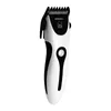 Zowael RFC-280A Hushållens husdjur Hårtrimmer Kraftfullt batteri Animal hårskärare av sax Pet Pets Razor Hair Cutter Dogs Grooming