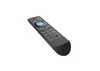 G21 Air Mouse G21S Fly Airmouse 2.4G وحدة تحكم عن بعد Google Voice لـ TX6 TV Box Xiaomi I9 X96 H96 Max Mag 322 Box