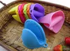 silicone heat proof insulation microwave oven plate dish tray clip clamp holder kitchen cooking microwave oven mitt nonslip gloves