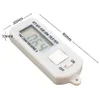 KT-401 AIR Aero Anion Tester Portable Ion Meter Aeroanion Detector Negative Oxygen Strict Purifier Textile Polarity Concentration Meters