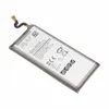 1x 4000 mah EB-BG892ABA vervangende batterij voor Samsung Galaxy S8 Actieve SM-G8920 G892F G892A G892L G892 G892V SM-G892L-batterijen