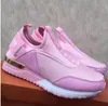 2020 Fashion Women/Men Sports Shoes Classic Brand Athletic Trainers Women Shoe Casual Sneakers Sports Shoes Size 36-41 FF588