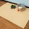 Rustic foam floor tiles with interlocking EVA foam padding. For exercise, yoga and some aerobics, camping, children crawling mx5026