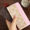 New Flip Wallet Mobile Phone Case for iPhone X XS MAX XR Fashion Pouch Cover Shockproof Cellphone Leather Cases for iPhone 8 8plus1780389