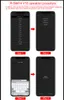 TOP R-sim 14 V18 RSIM14 R SIM 14 desbloqueio iphone xs max xr IOS12.4 Mia perfeito desbloqueio sim sprint AU softbank japão docomo T-mobile LTE 4G