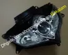 Сборка фар для Suzuki K8 GSXR600 GSXR750 GSX-R600 08 09 10 GSX-R750 2008 2009 2010 GSXR 600 750 Motorcycle Headlamp Clear Lens