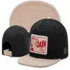 GOD metal GEEN MERCY Baseball Caps mannen vrouwen sport Casquettes gorras bone hiphop cap Unisex Snapback Hoeden9142381