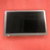 LCD Screen 5.8 inch 400*234 Brand New Car Navigation DVD/LCD Screen LQ058T5AR04 LQ058T For PORSCHE for Car DVD/GPS