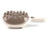 Elitziaetos232b Body Massage Tools Back Massager High Power Multi Point Acupuncture Massager