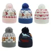 crochet kids chapeaux animal