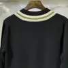 2020 Nya Mens Designer Tröjor Märke Hoodies 151 Bomull Varm Casual Coat Mens Casual Womens Pullover Cardigan Sweater Hög kvalitet