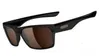 Gros-newest hommes mode vent lunettes de soleil lunettes de sport femmes cyclisme sports d'équitation en plein air lunettes de soleil 4 couleurs gratuites